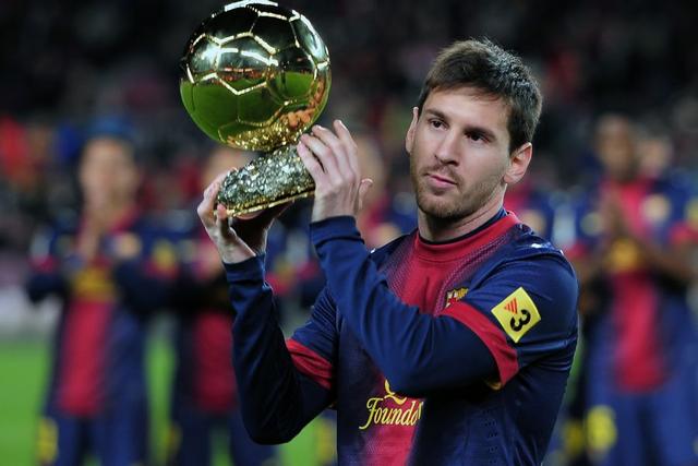 方防守较弱 方防守较弱