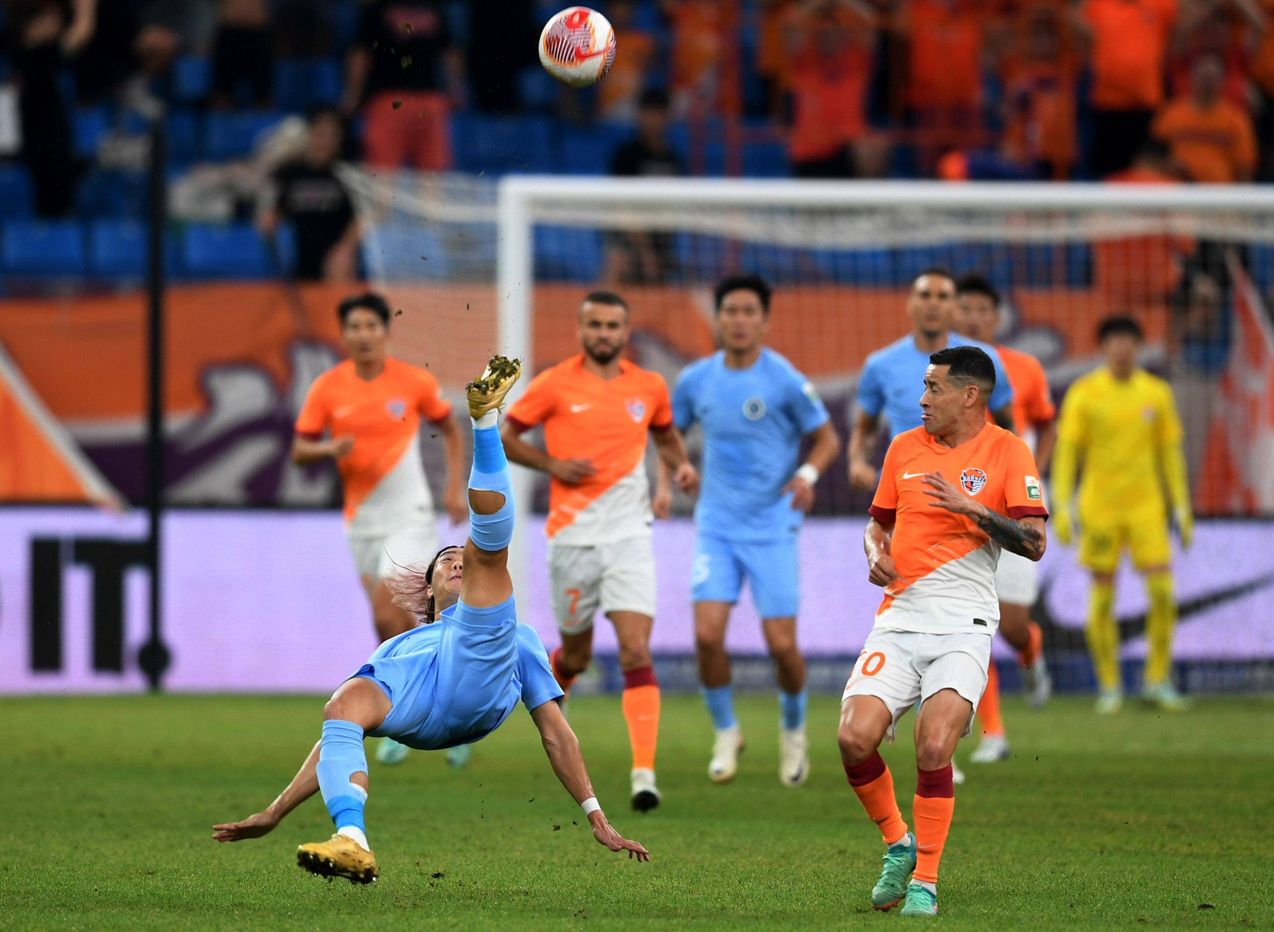 键时刻显得 键时刻显得