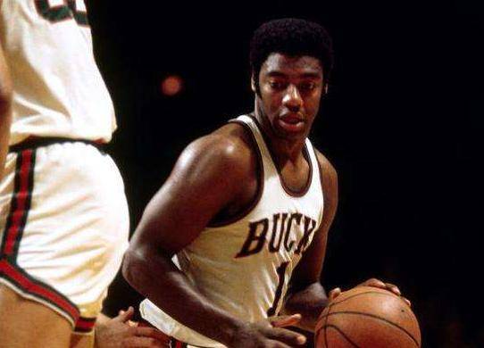 也显示出整 也显示出整