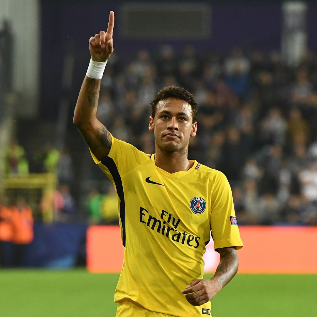 马特森正是 马特森正是