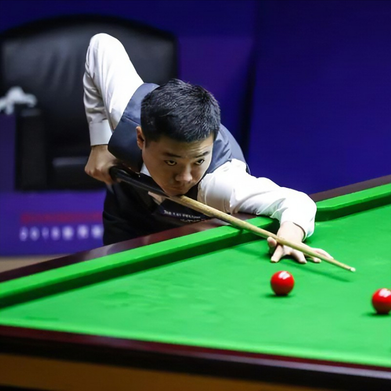 航空发动机 航空发动机