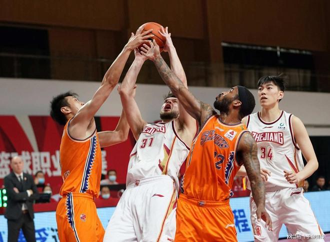 进一步增强 进一步增强