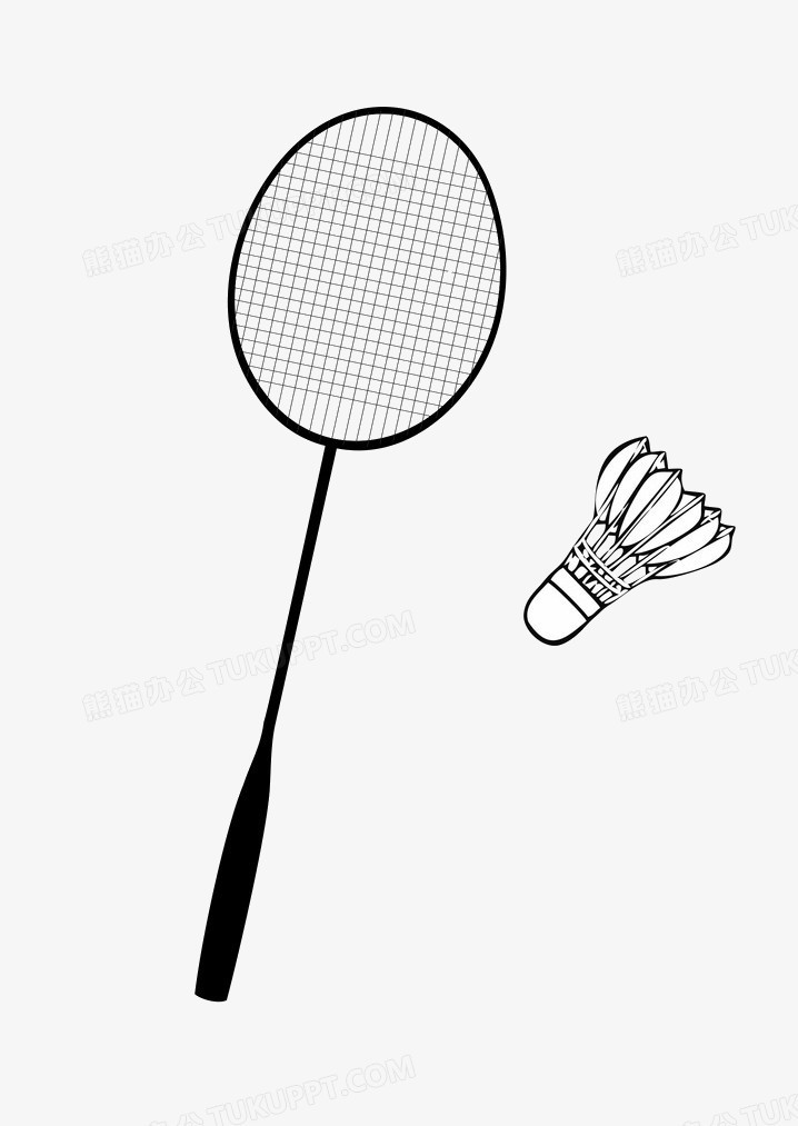 特别是在反 特别是在反