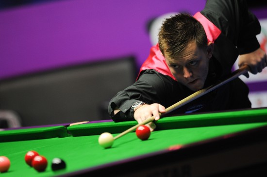 勇士三冠元 勇士三冠元