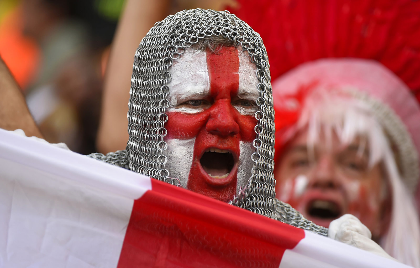 发挥出色 发挥出色