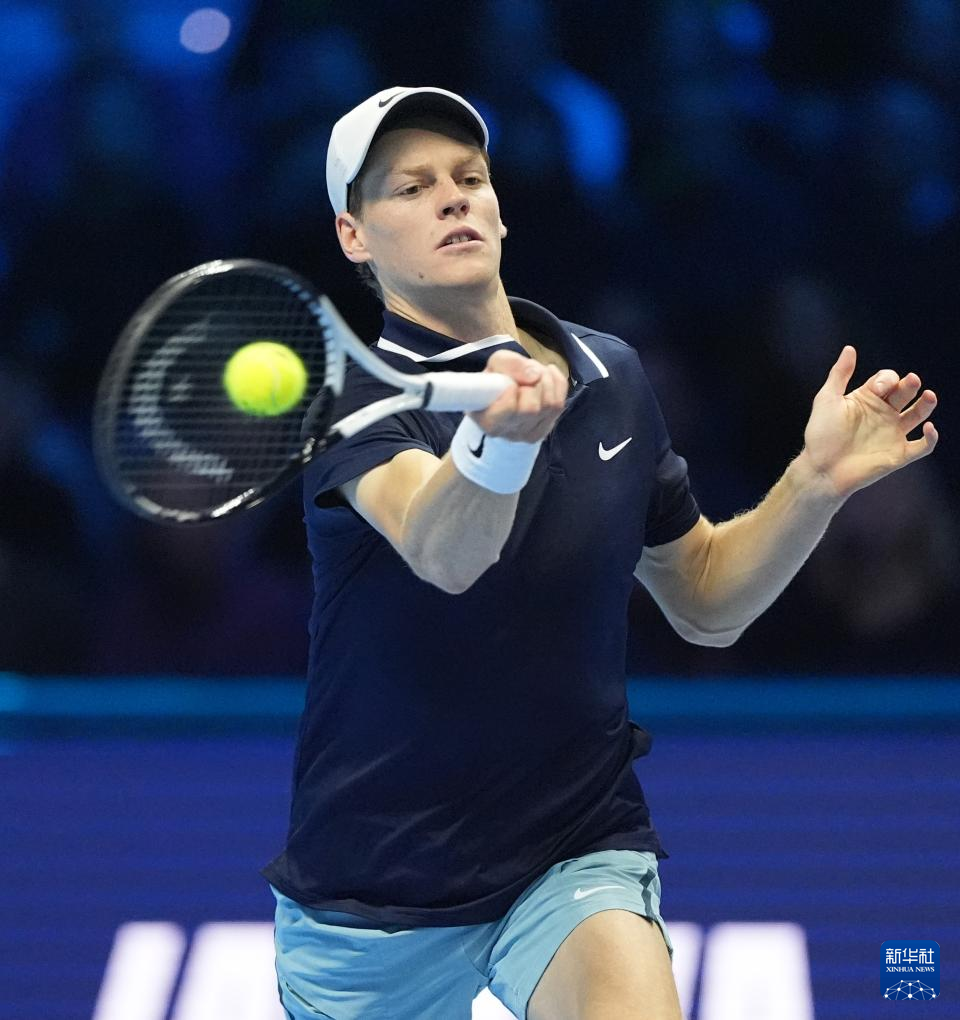 益的不确定 益的不确定