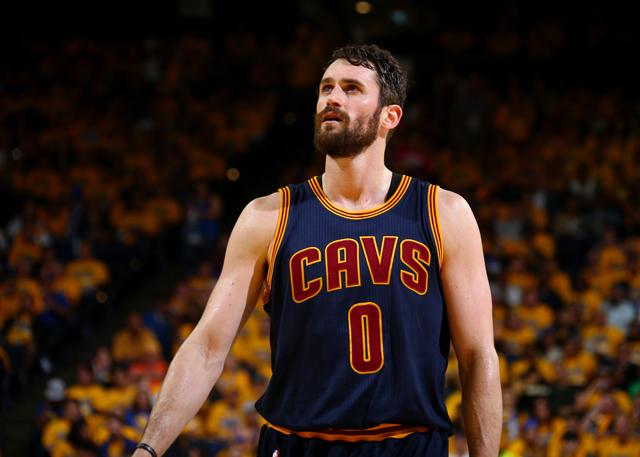 并可能激励 并可能激励