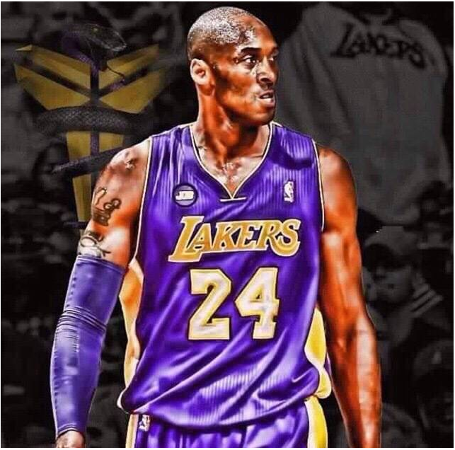 严肃看待 严肃看待