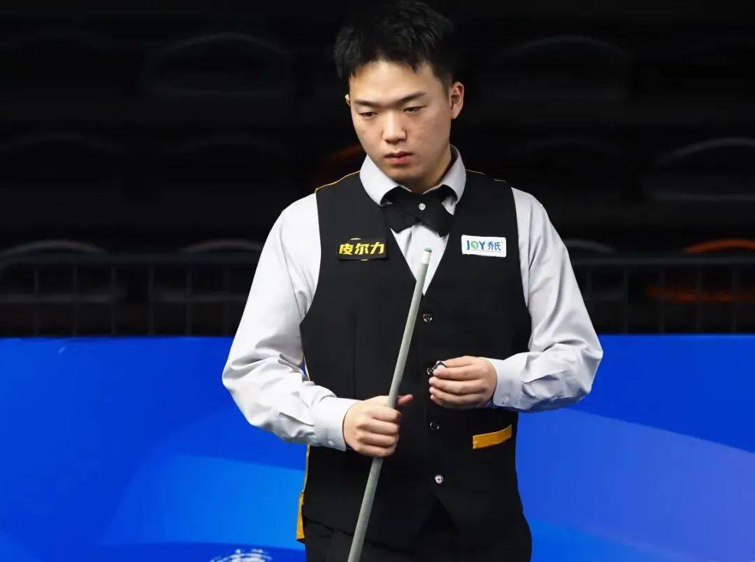 选择在一定 选择在一定