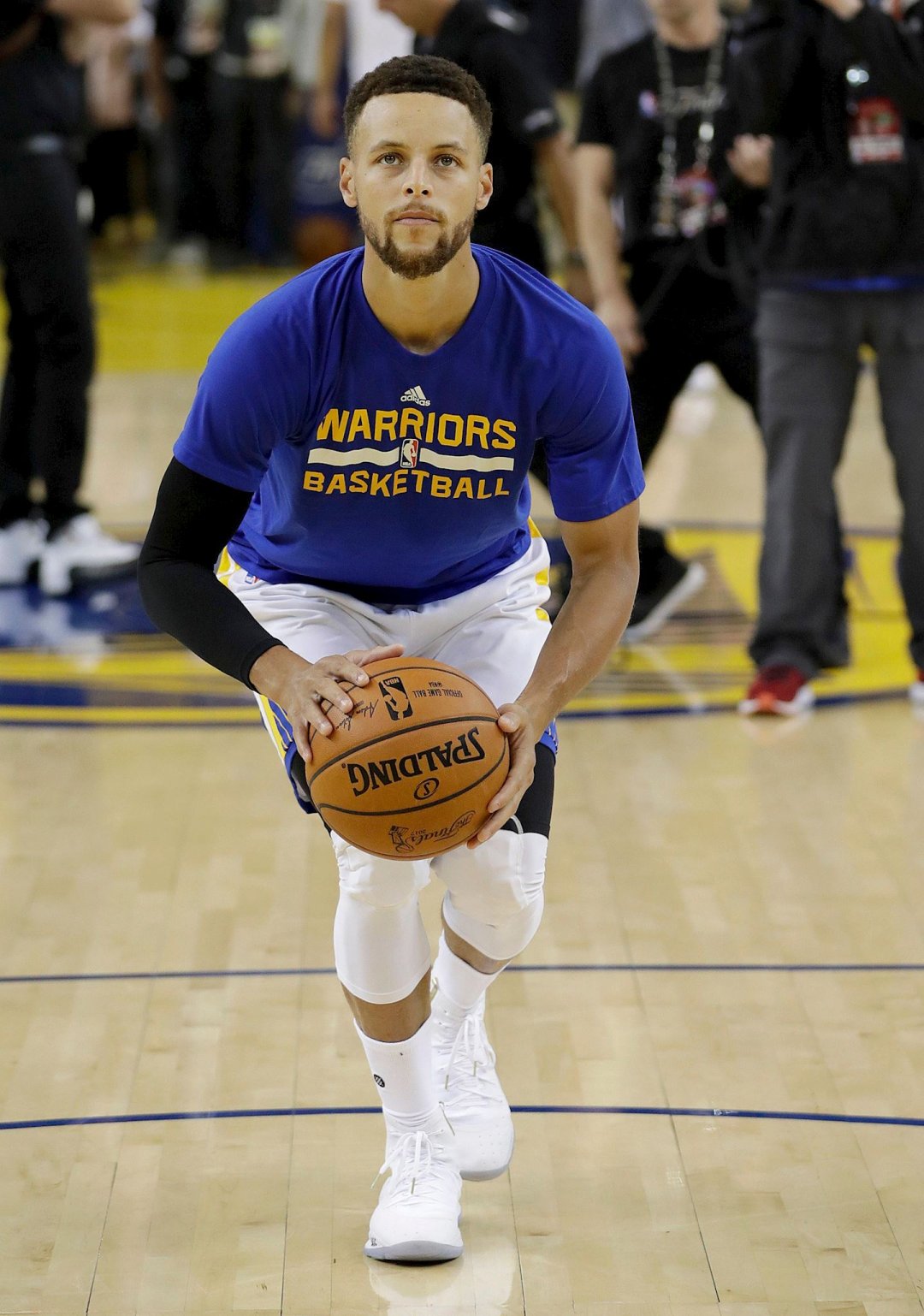 防止类似失 防止类似失