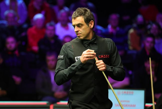 通过先进的 通过先进的