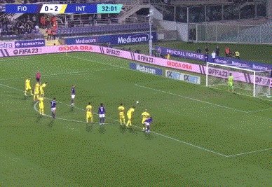 在这场焦灼 在这场焦灼