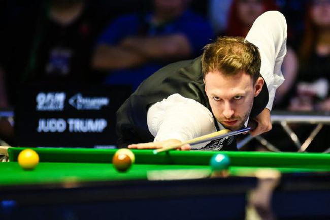 前让他复出 前让他复出