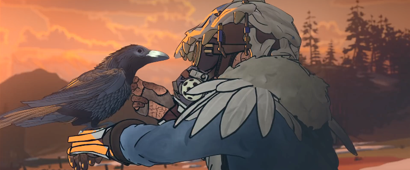 竞技水平 竞技水平