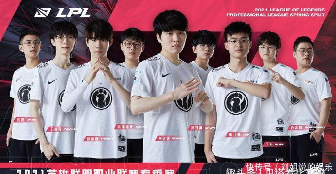 导致感冒 导致感冒