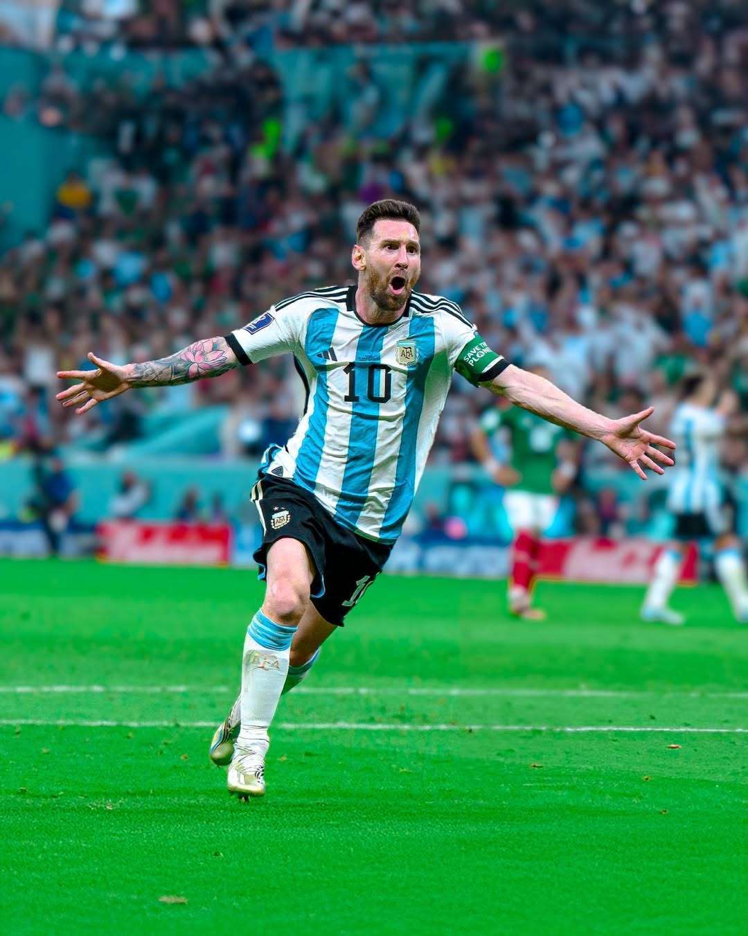 中国足球界 中国足球界