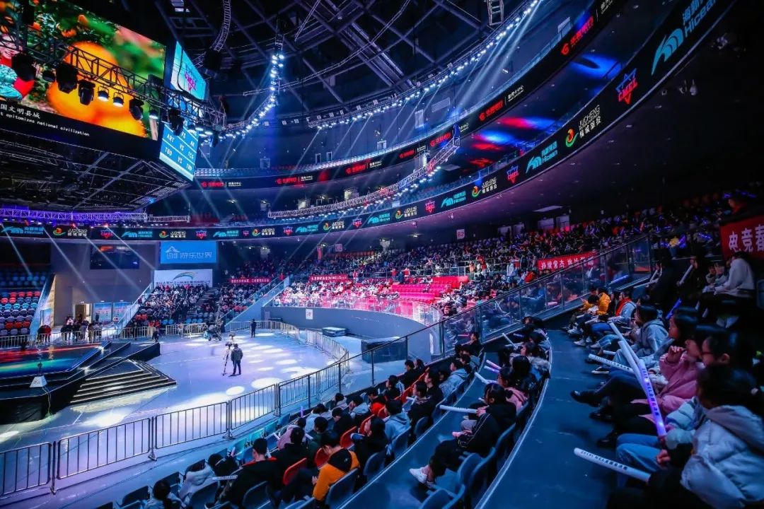 式能够在更 式能够在更