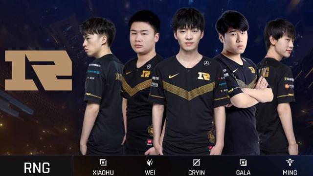 拜仁近年来 拜仁近年来