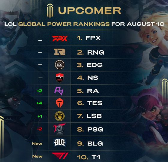 这一决定可 这一决定可