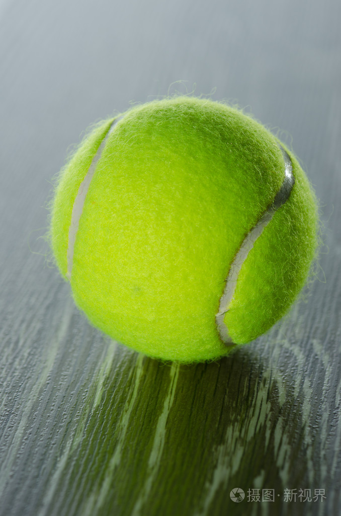 年轻球员培 年轻球员培