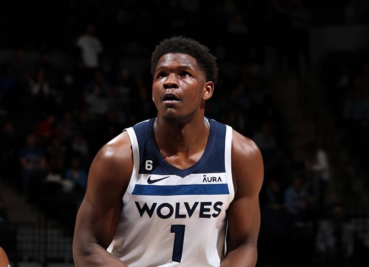 竞争极其激 竞争极其激