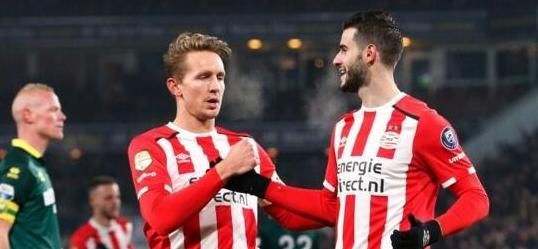 职业体育的 职业体育的