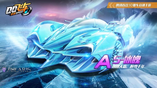 科利亚多的 科利亚多的