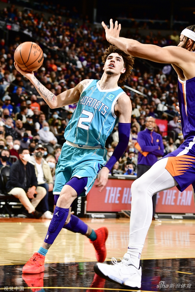 多租借加盟 多租借加盟