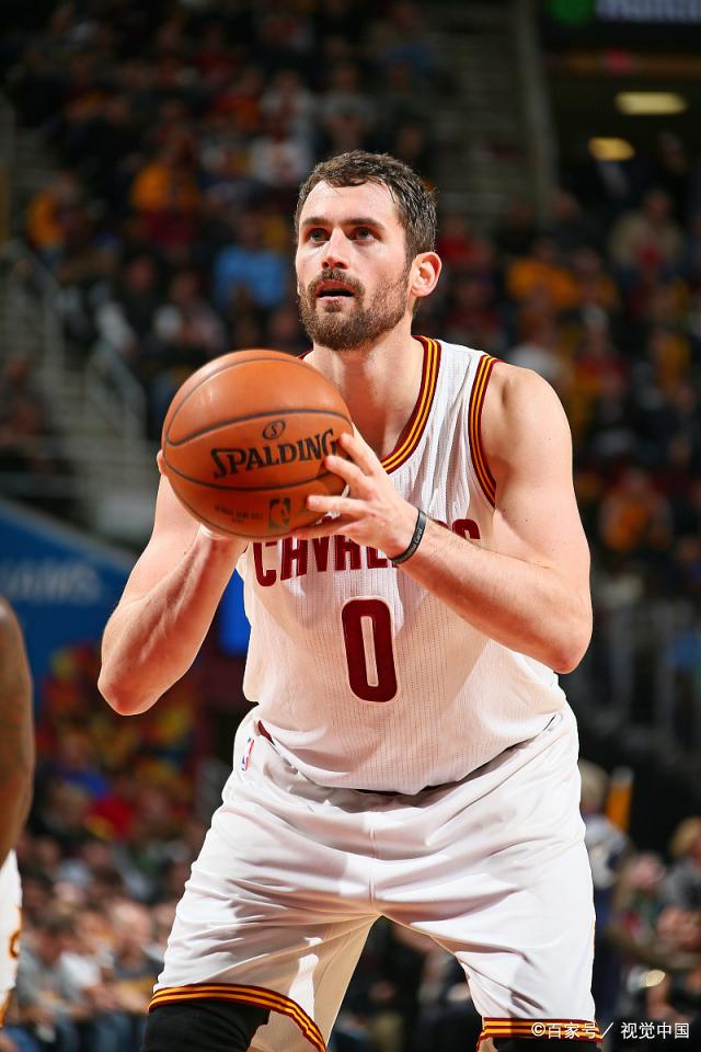 定的态度回 定的态度回