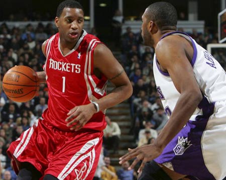 仅说明其能 仅说明其能