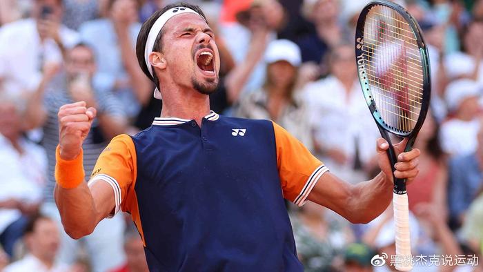 超级三双 超级三双