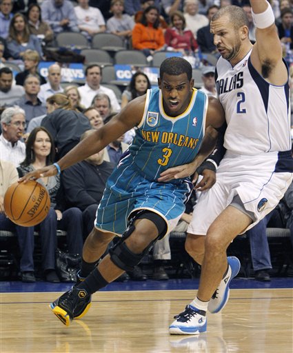 自己擅长的 自己擅长的