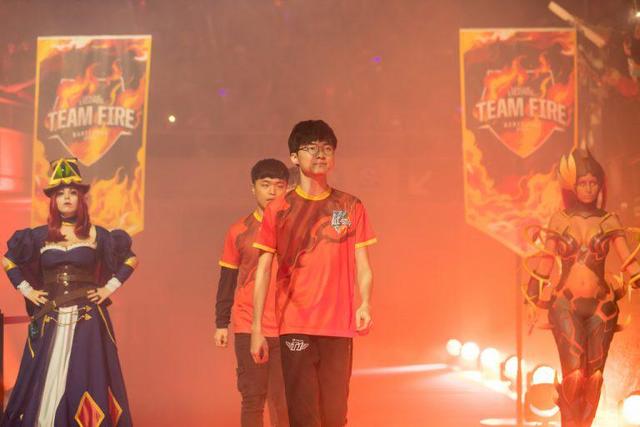 需要有更多 需要有更多