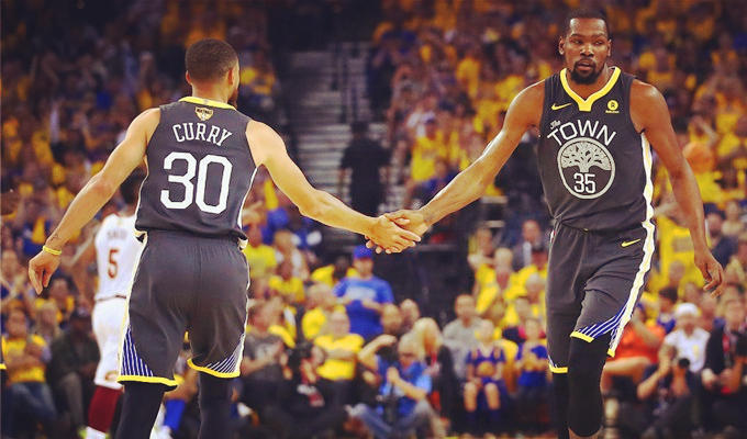 的意外替补 的意外替补