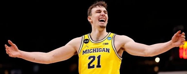 强劲的实力 强劲的实力