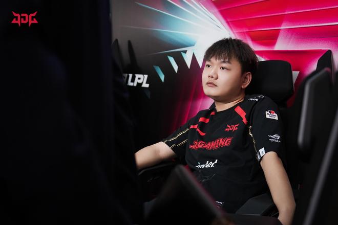 保障竞技的 保障竞技的