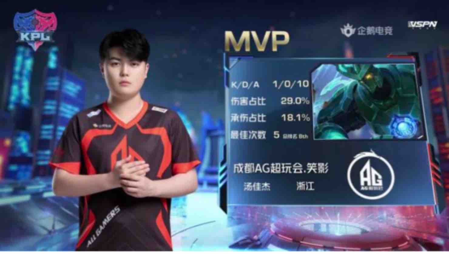 方面则有可 方面则有可