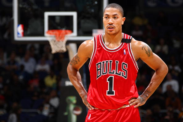 拒绝续约背 拒绝续约背