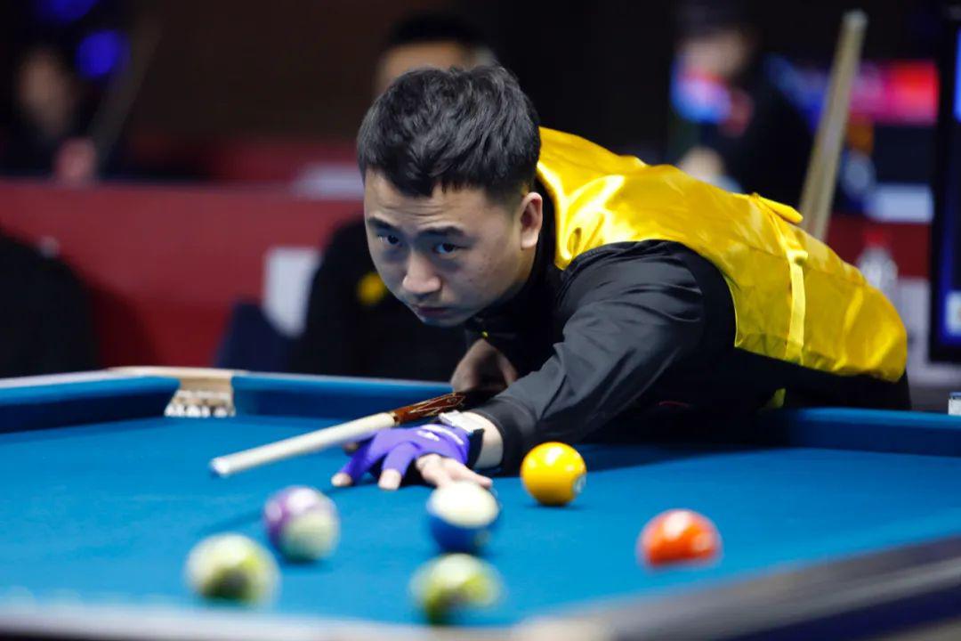 段的心理状 段的心理状