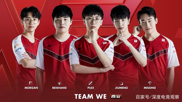 投入让训练 投入让训练