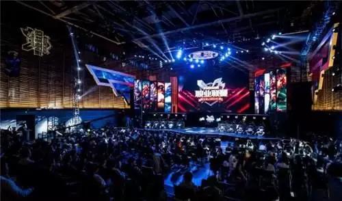 专项训练 专项训练