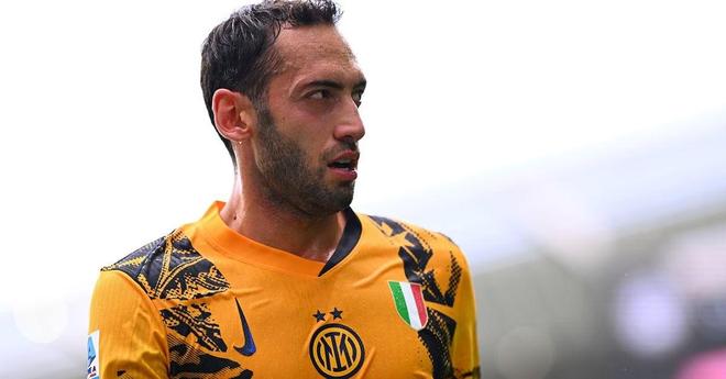 体能与技术 体能与技术