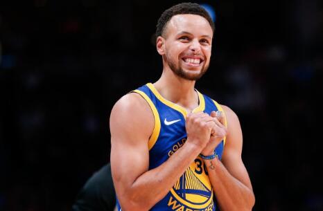 球队的胜率 球队的胜率