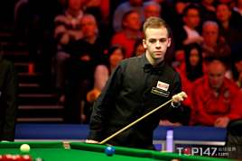 更象征着团 更象征着团