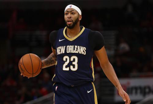 也说明官方 也说明官方