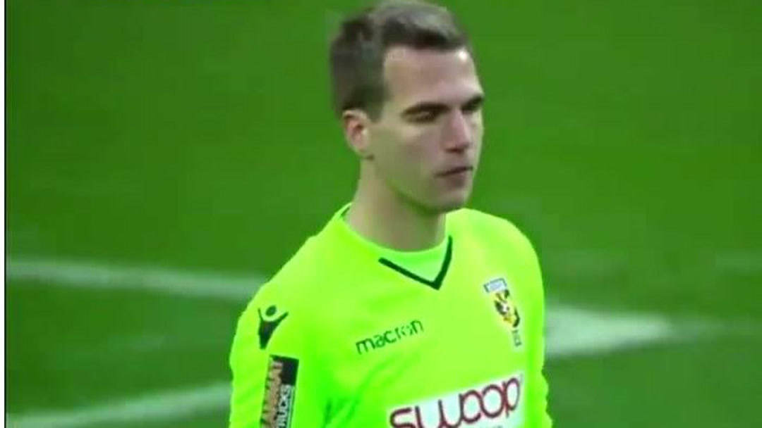 也体现出球 也体现出球