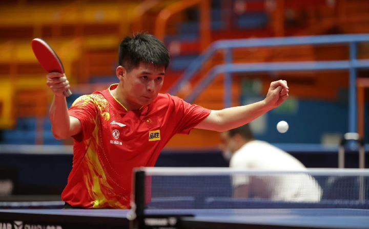 中超数据开 中超数据开