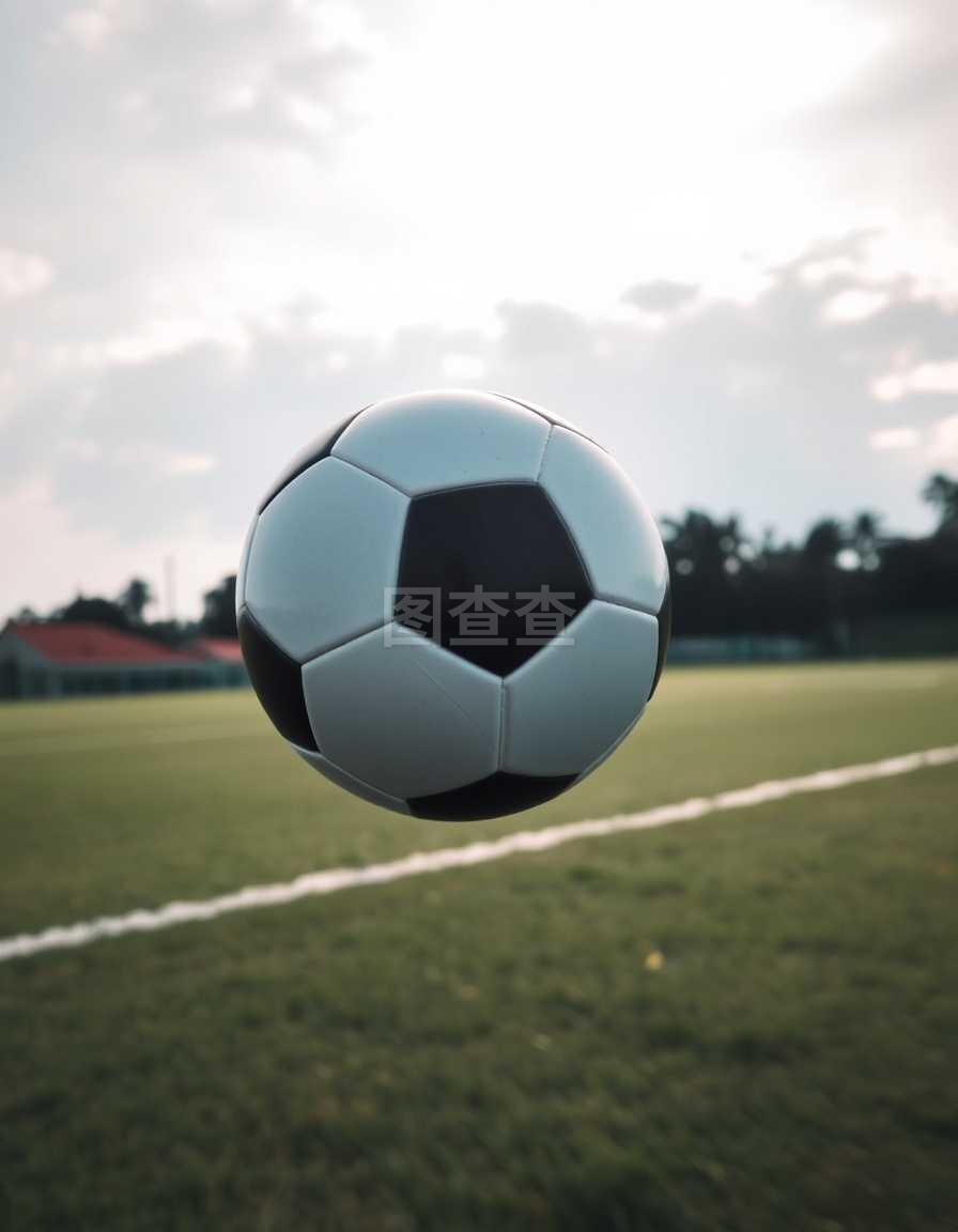 数据同样突 数据同样突