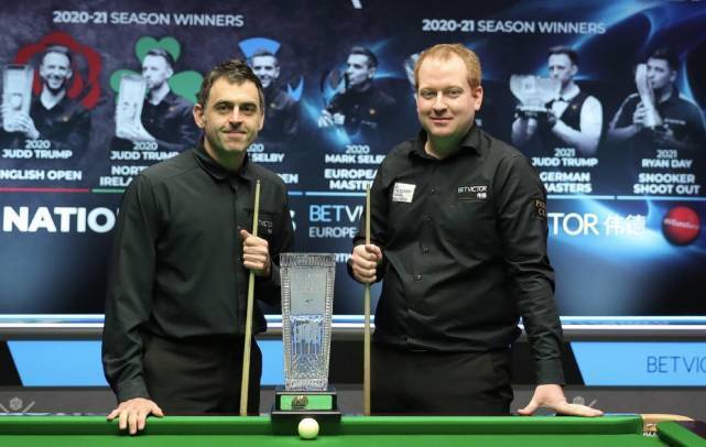 和市场运作 和市场运作