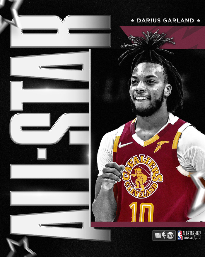 还是进攻端 还是进攻端